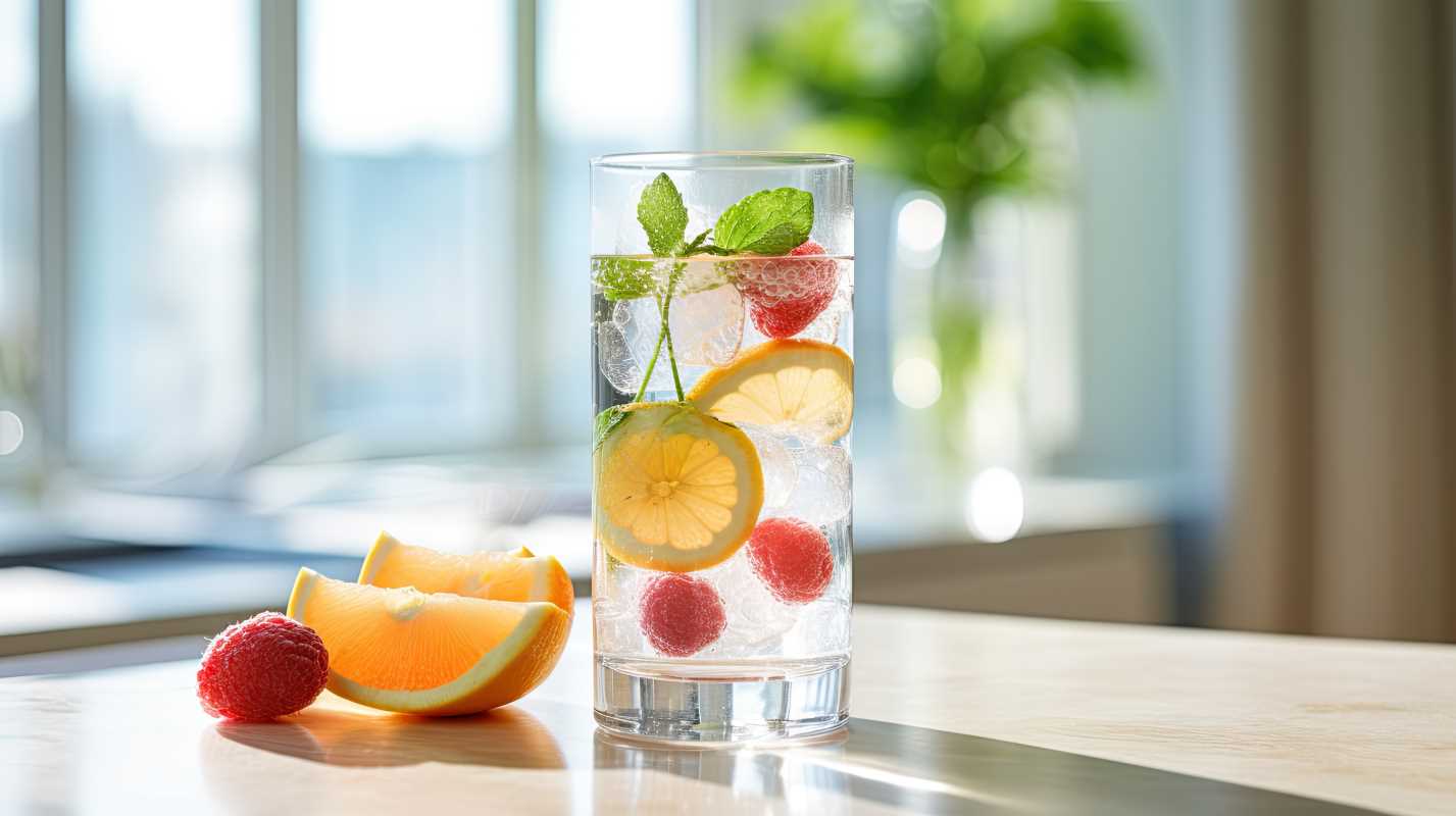 The Importance of Hydration in Beating the Summer Heat